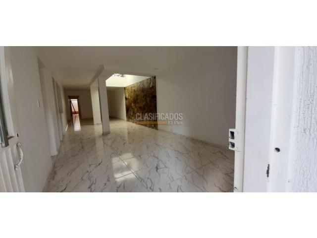 Apartamentos, Alquiler en El Limonar