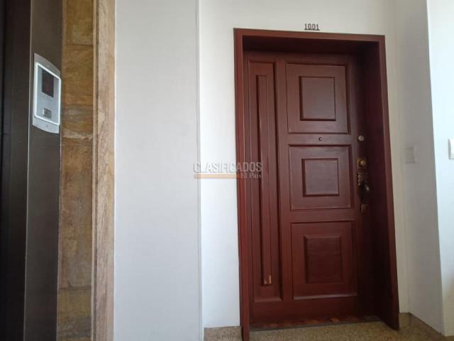 Apartamentos, Alquiler en Versalles