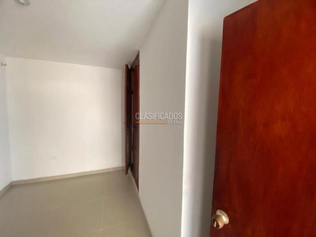 Apartamentos, Alquiler en Barranquilla