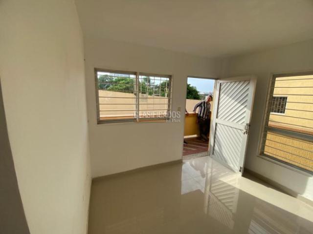 Apartamentos, Alquiler en Barranquilla