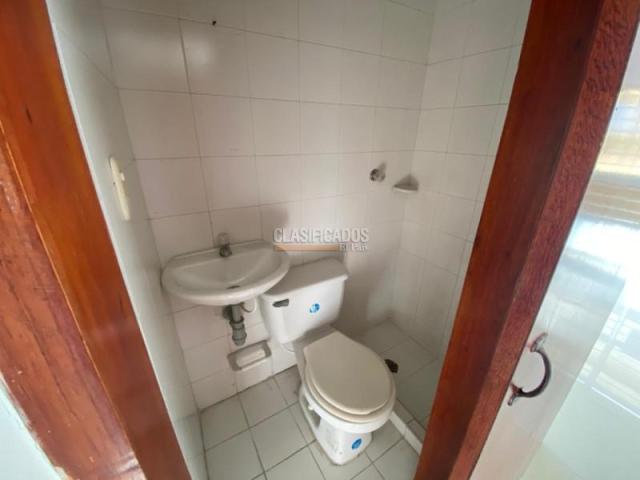 Apartamentos, Alquiler en Barranquilla