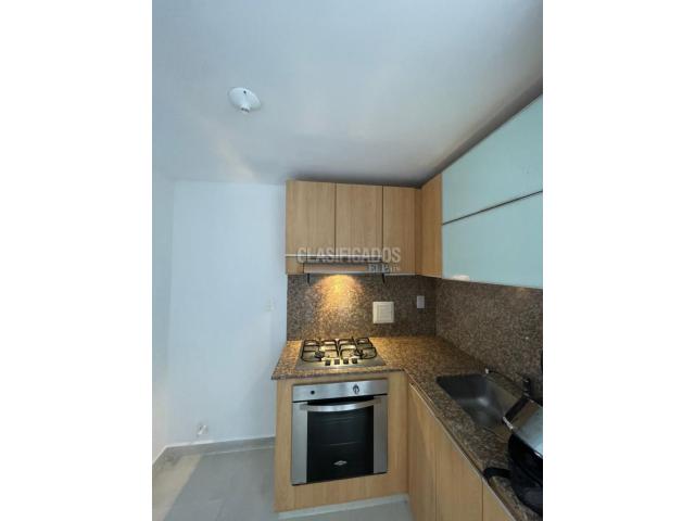 Apartamentos, Alquiler en Bucaramanga