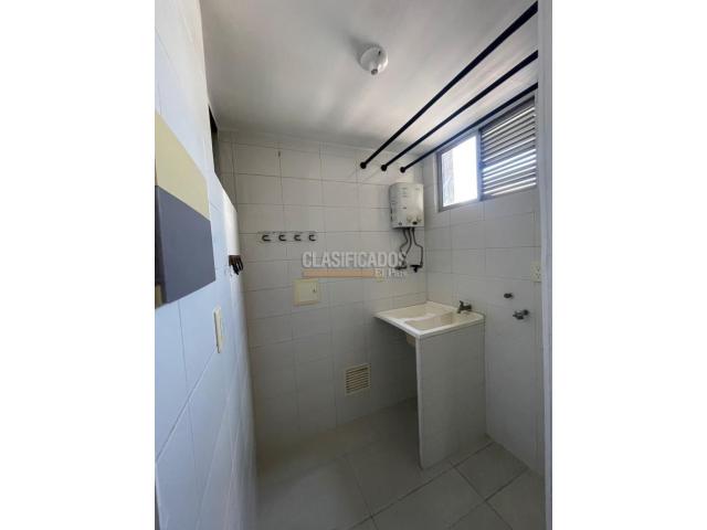 Apartamentos, Alquiler en Bucaramanga