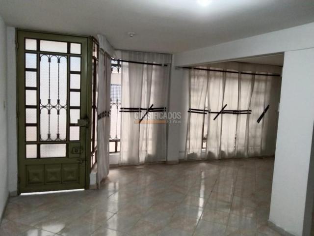 Casas, Venta en Funza