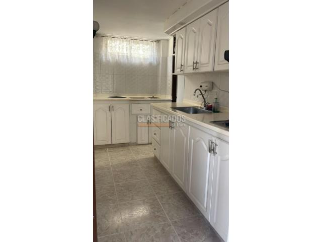 Apartamentos, Venta en Olímpico