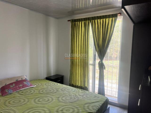 Casas, Venta en Jamundí