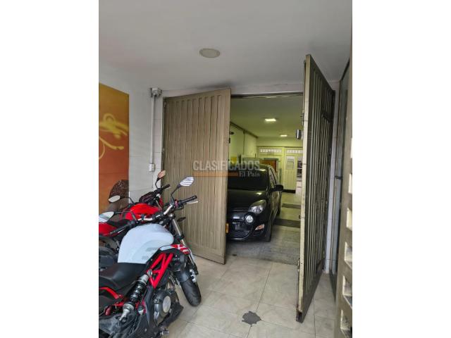 Locales y Bodegas, Alquiler en Bogotá