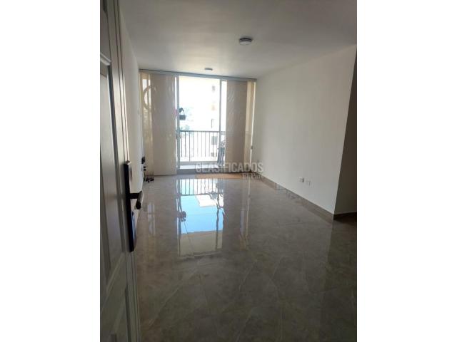 Apartamentos, Venta en Dos Quebradas