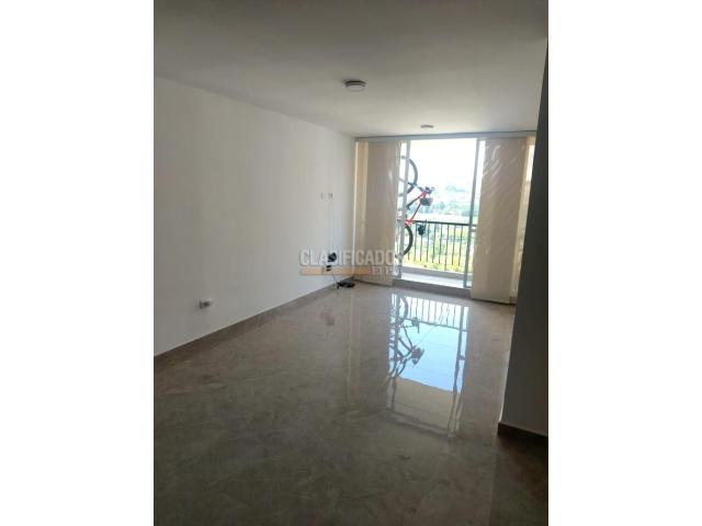 Apartamentos, Venta en Dos Quebradas