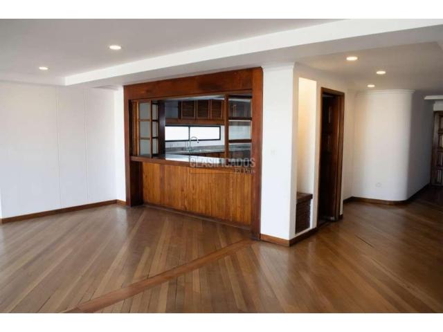 Apartamentos, Alquiler en El Peñón