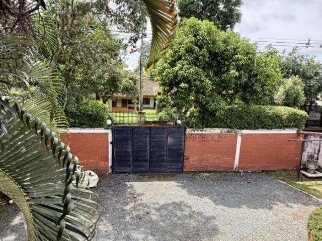 Casas, Venta en Jamundí