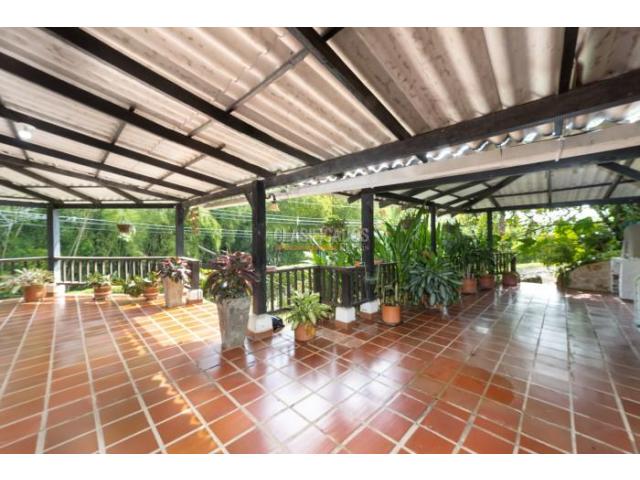 Casas, Venta en Jamundí