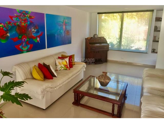 Casas, Venta en Jamundí