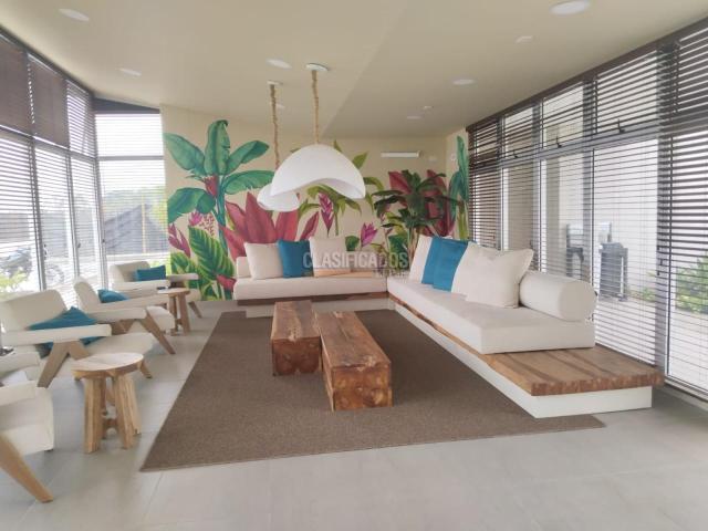 Casas, Alquiler en Jamundí