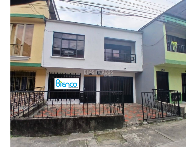 Casas, Venta en Dos Quebradas