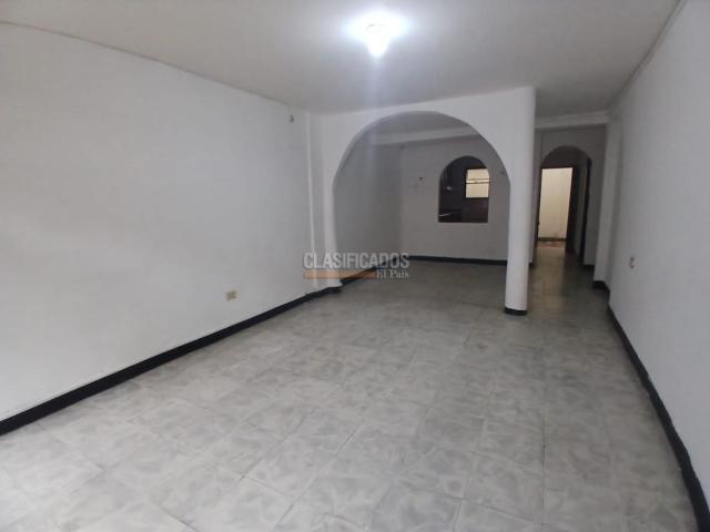 Casas, Venta en Dos Quebradas