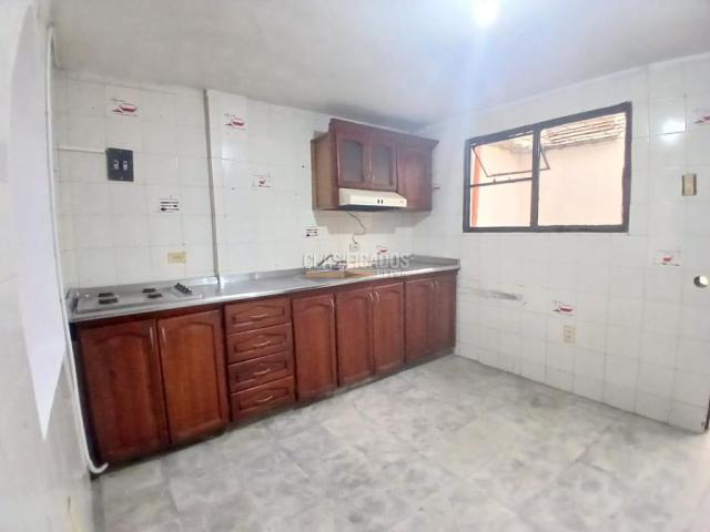 Casas, Venta en Dos Quebradas
