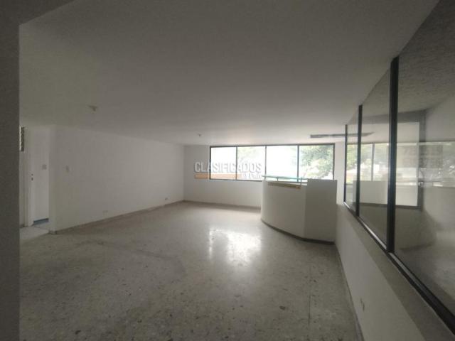 Oficinas y Consultorios, Alquiler en Tequendama