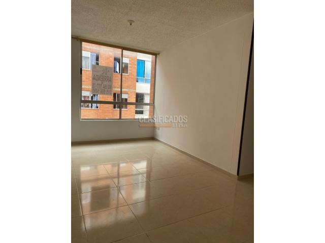 Apartamentos, Alquiler en Meléndez