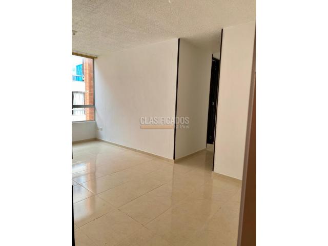 Apartamentos, Alquiler en Meléndez