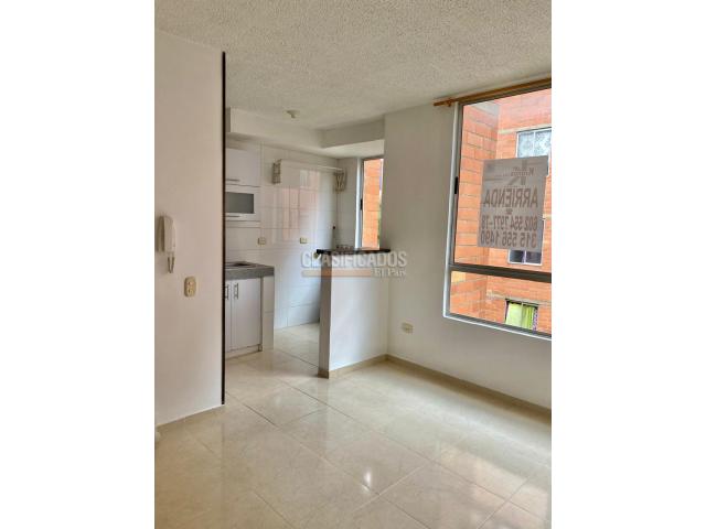 Apartamentos, Alquiler en Meléndez