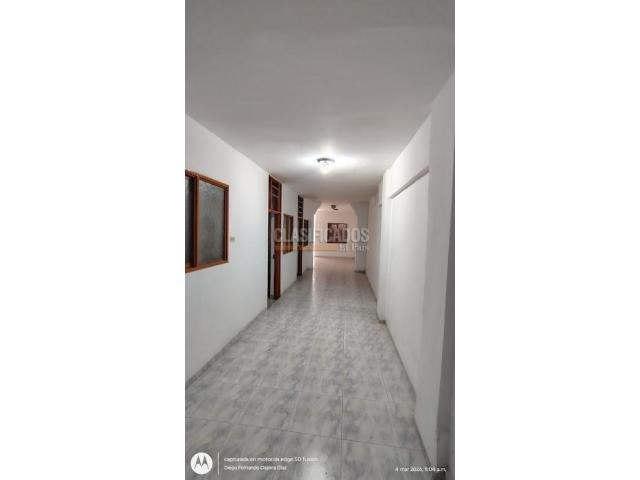 Apartamentos, Alquiler en Bretaña