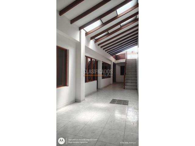 Apartamentos, Alquiler en Bretaña