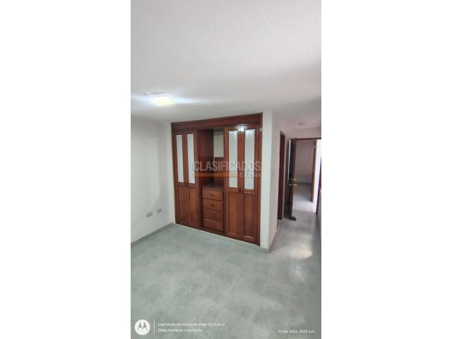 Apartamentos, Alquiler en Bretaña