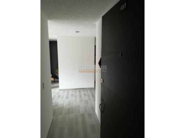 Apartamentos, Alquiler en Soacha