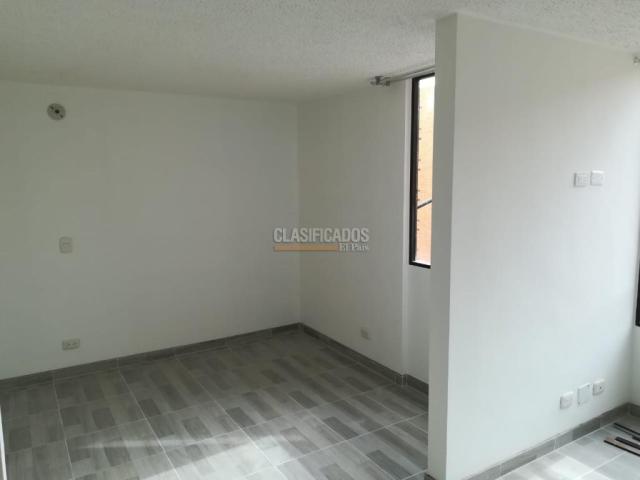 Apartamentos, Alquiler en Soacha