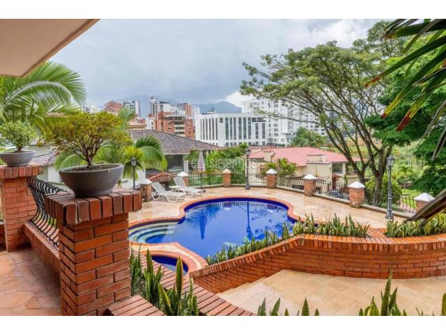 Casas, Venta en Pereira
