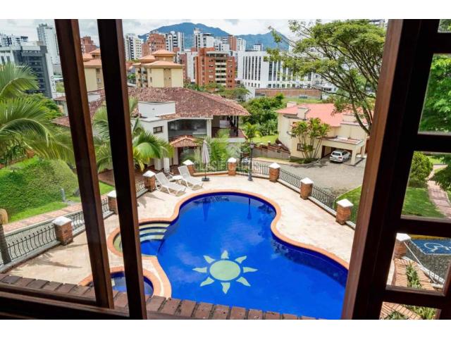 Casas, Venta en Pereira