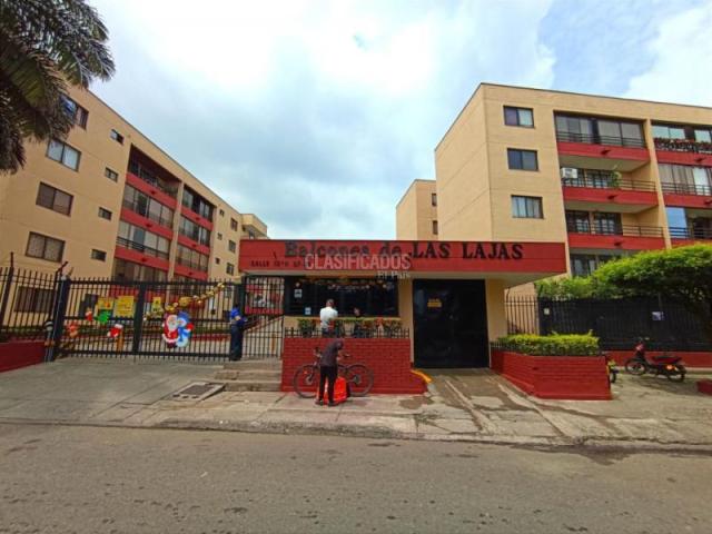 Apartamentos, Venta en El Dorado