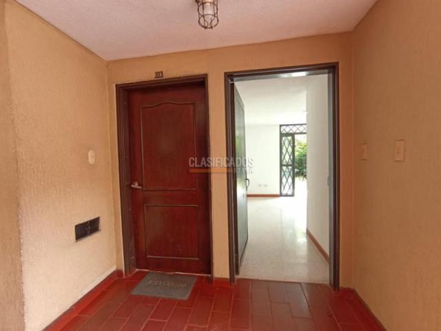 Apartamentos, Venta en El Dorado