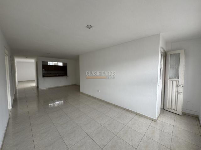 Apartamentos, Venta en Pasoancho