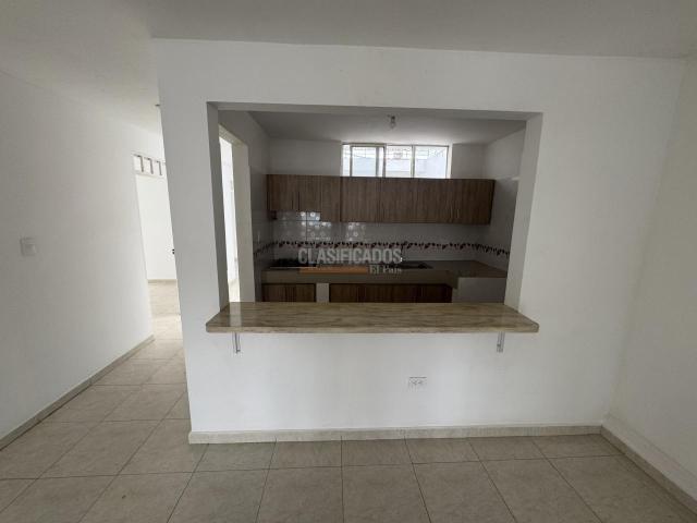 Apartamentos, Venta en Pasoancho