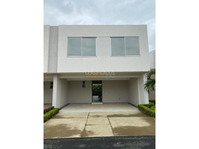 Casas, Venta en Jamundí