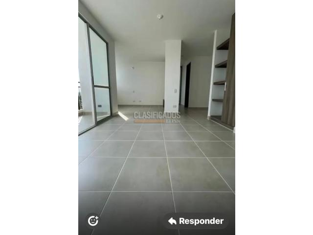 Apartamentos, Venta en Ciudad Bochalema