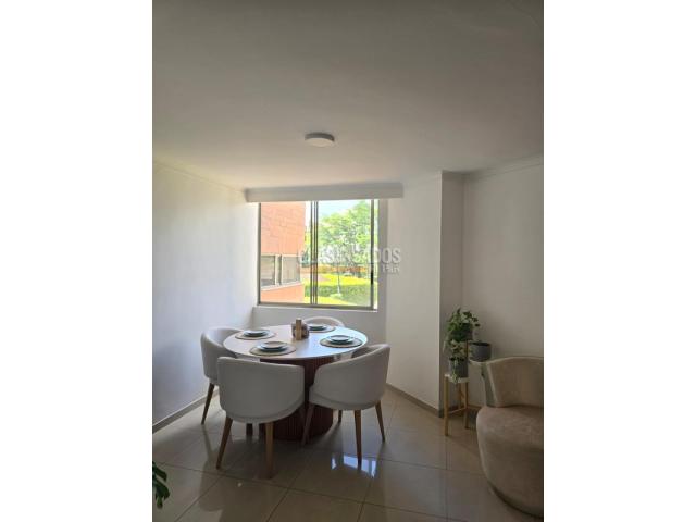 Apartamentos, Venta en Las Quintas de Don Simón