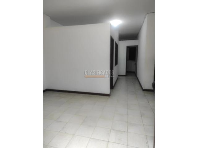 Apartamentos, Alquiler en Colinas del Sur