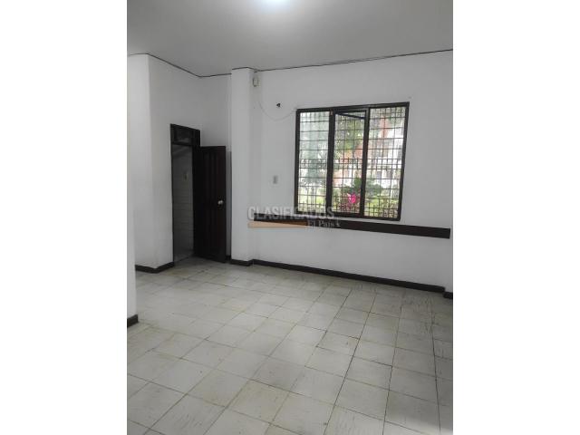 Apartamentos, Alquiler en Colinas del Sur