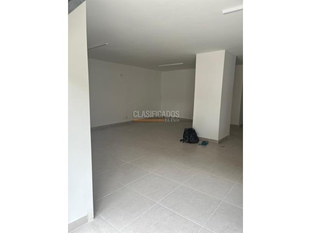 Locales y Bodegas, Alquiler en La Playa