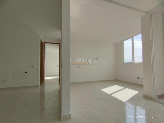 Apartamentos, Venta en Ciudad Pacifica