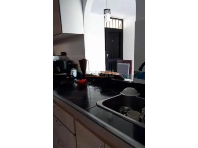 Apartamentos, Venta en Valle del Lili