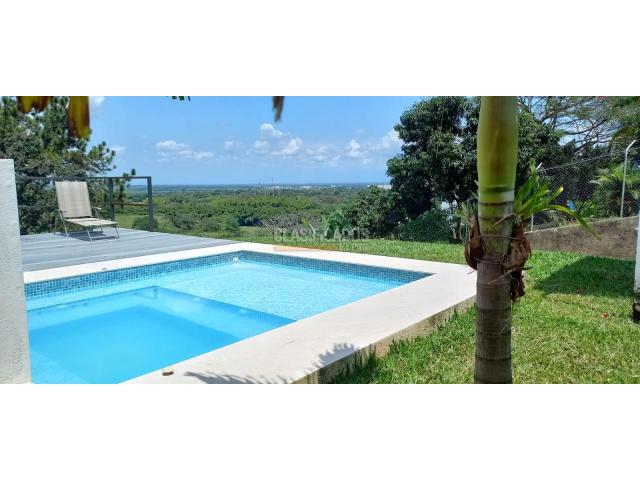 Casas, Venta en Jamundí