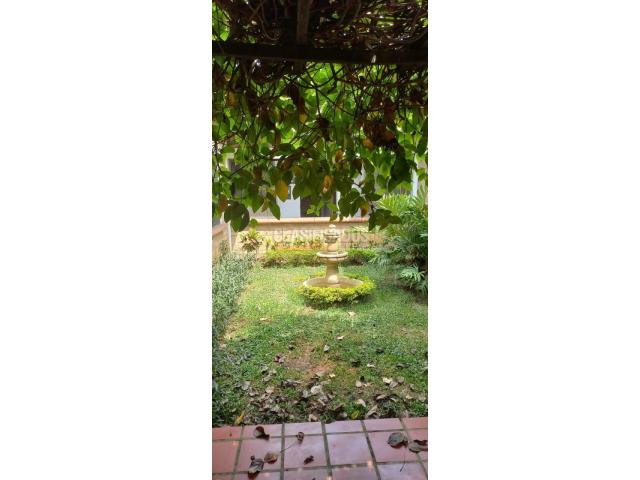 Casas, Venta en Jamundí