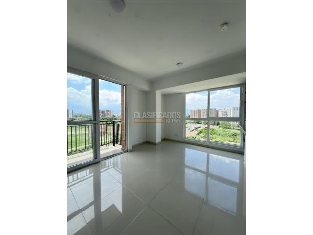 Apartamentos, Venta en Valle del Lili