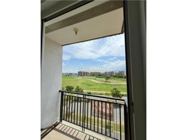 Apartamentos, Venta en Valle del Lili