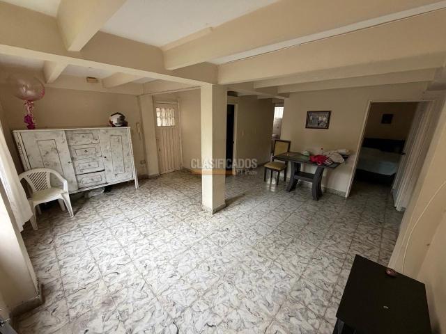 Apartamentos, Venta en El Limonar