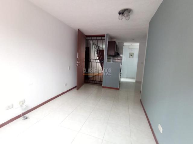Apartamentos, Alquiler en Caney